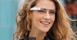 Google Glass niedługo w testach
